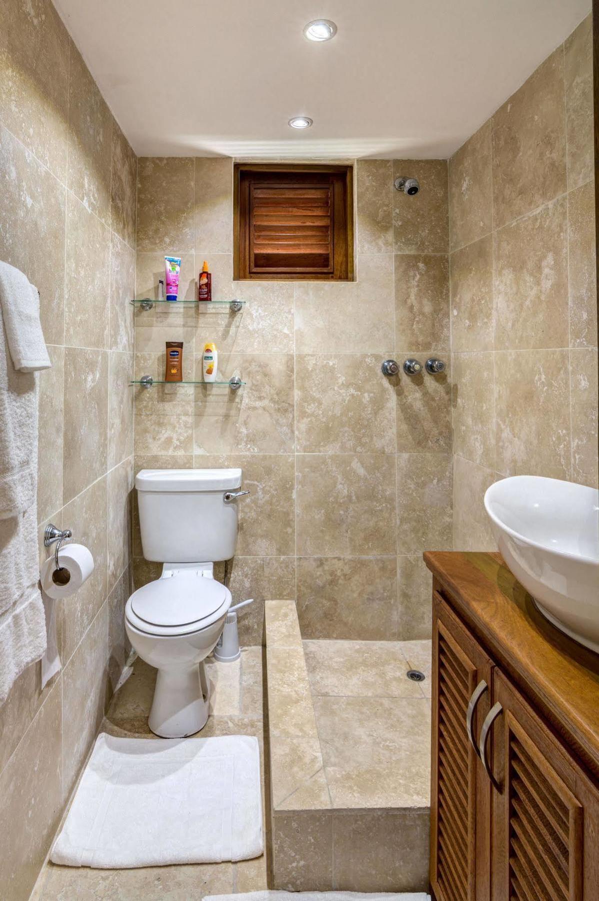 Sandrati Villa Port Elizabeth ภายนอก รูปภาพ